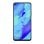 Huawei Nova 5T 4G 6GB 128GB 6.26" Azul