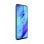 Huawei Nova 5T 4G 6GB 128GB 6.26" Azul