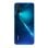 Huawei Nova 5T 4G 6GB 128GB 6.26" Azul