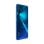Huawei Nova 5T 4G 6GB 128GB 6.26" Azul
