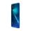 Huawei Nova 5T 4G 6GB 128GB 6.26" Azul
