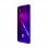 Huawei Nova 5T 6/128GB Violet Gratuit