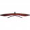 Viewsonic VX Series VX3258-2KPC-MHD 32" LED QuadHD 144Hz FreeSync Curvo