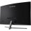 Viewsonic VX Series VX3258-2KPC-MHD 32" LED QuadHD 144Hz FreeSync Curvo