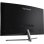 Viewsonic VX Series VX3258-2KPC-MHD 32" LED QuadHD 144Hz FreeSync Curvo