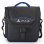 Bigben Bolsa de Transporte Oficial para PS4/PS4 Pro
