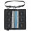 Tamrac Goblin Wallet SD6 Funda Para 6 Tarjetas SD Verde