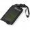 Tamrac Goblin Wallet SD6 Funda Para 6 Tarjetas SD Verde