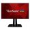 Viewsonic VP Series VP3268-4K 32" LED IPS UltraHD 4K