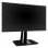 Viewsonic VP Series VP3268-4K 32" LED IPS UltraHD 4K