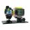 HP Action Cam AC300W Cámara Deportiva FullHD Wifi Negra
