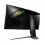 MSI Optix MPG341CQR 34" LED UltraWide QuadHD 144Hz Curva