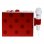 Bigben Torre de Sonido Bluetooth Infantil Ladybug con Karaoke 60W