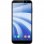 HTC U12 Life 4/64GB Púrpura Libre