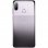 HTC U12 Life 4/64GB Púrpura Libre