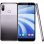 HTC U12 Life 4/64GB Púrpura Libre