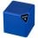 Bigben BT14BL Altavoz Bluetooth Portátil Azul