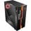 MSI MAG Vampiric 011C Cristal Templado USB 3.2 RGB