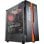 MSI MAG Vampiric 011C Cristal Templado USB 3.2 RGB