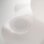 Bigben Altavoz Bluetooth Pato Luminoso