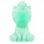 Bigben Altavoz Bluetooth Unicornio Luminoso