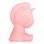 Bigben Altavoz Bluetooth Unicornio Luminoso