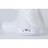 Bigben Altavoz Bluetooth Unicornio Luminoso