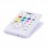 Bigben Altavoz Bluetooth Unicornio Luminoso
