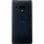 HTC U12+ 6/64GB Azul Libre