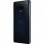 HTC U12+ 6/64GB Azul Libre