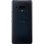 HTC U12 Plus 4G 6GB 64GB 6.0" Azul
