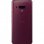 HTC U12+ 4/64GB Rojo Libre