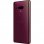 HTC U12+ 4/64GB Rojo Libre