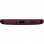 HTC U12+ 4/64GB Rojo Libre