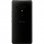 HTC U12+ 4/64GB Negro Libre