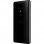 HTC U12+ 4/64GB Negro Libre