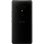 HTC U12 Plus 4G 6GB 64GB 6" Negro