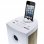 Thomson DS301 Torre de Som Bluetooth 180W Branca/Madeira