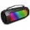 iDance Cyclone 1000 Altavoz Portátil Bluetooth 100W