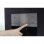 Hisense RS694N4TF2 Frigorífico Americano Total No Frost A++ Negro