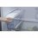 Hisense RS694N4TF2 Frigorífico Americano Total No Frost A++ Negro