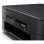Epson Expression Home XP-2100 Multifunción Color WiFi