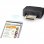 Epson Expression Home XP-2100 Multifunción Color WiFi