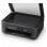 Epson Expression Home XP-2100 Multifunción Color WiFi