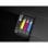 Epson Expression Home XP-2100 Multifunción Color WiFi