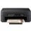 Epson Expression Home XP-2100 Multifunción Color WiFi