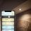 Philips Hue White Ambiance Pack 2 Bombillas Inteligentes LED 5W GU10 Luz Blanca Cálida a Fría