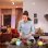 Philips Hue White Ambiance 2er-Pack Smart LED-Lampen 8,5 W E27, warm- bis kaltweißes Licht