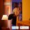 Philips Hue White Ambiance 2er-Pack Smart LED-Lampen 8,5 W E27, warm- bis kaltweißes Licht