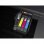 Epson Expression Home XP-4100 Multifunción Color WiFi